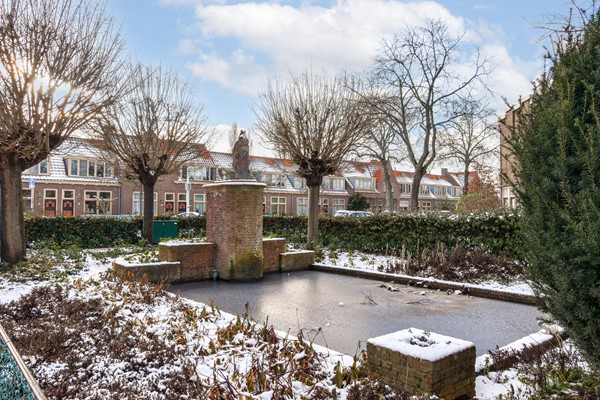 Pioenstraat 18 - 29.jpg